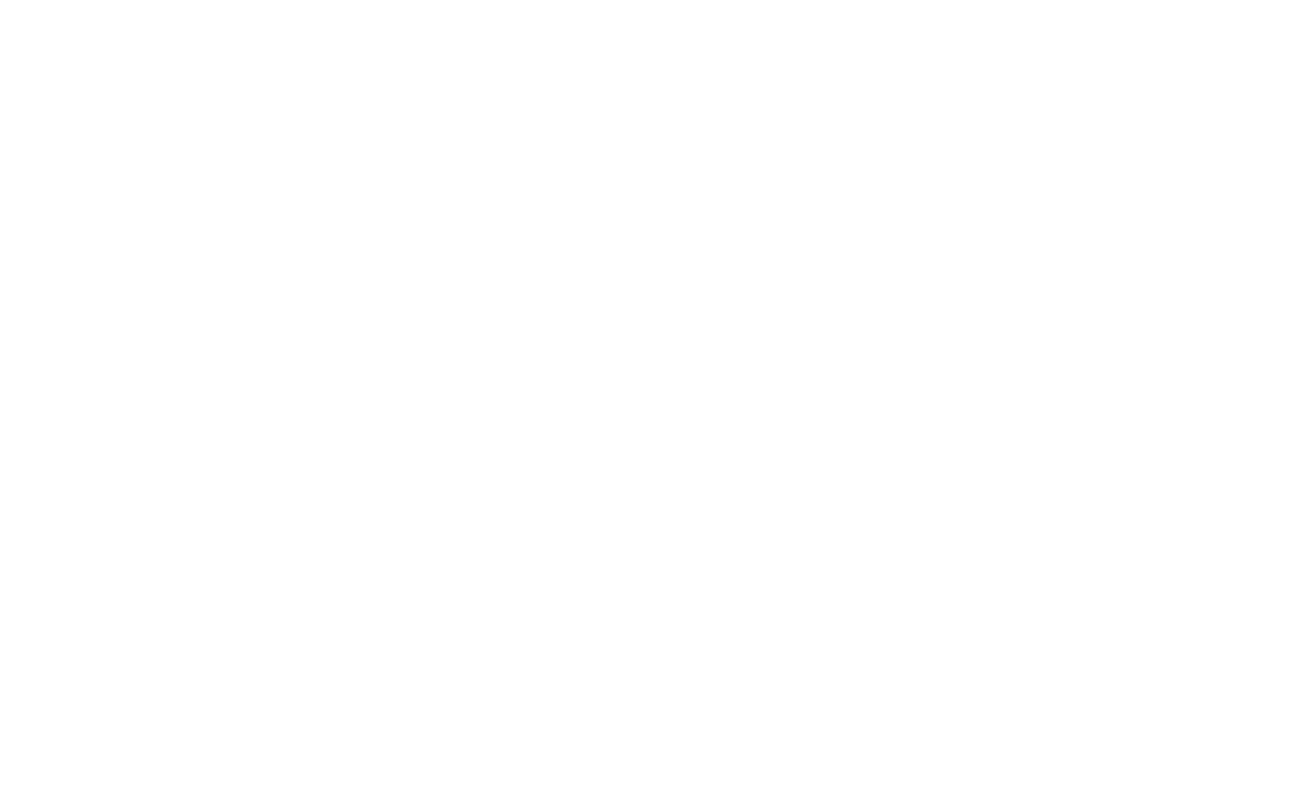 BA Logo